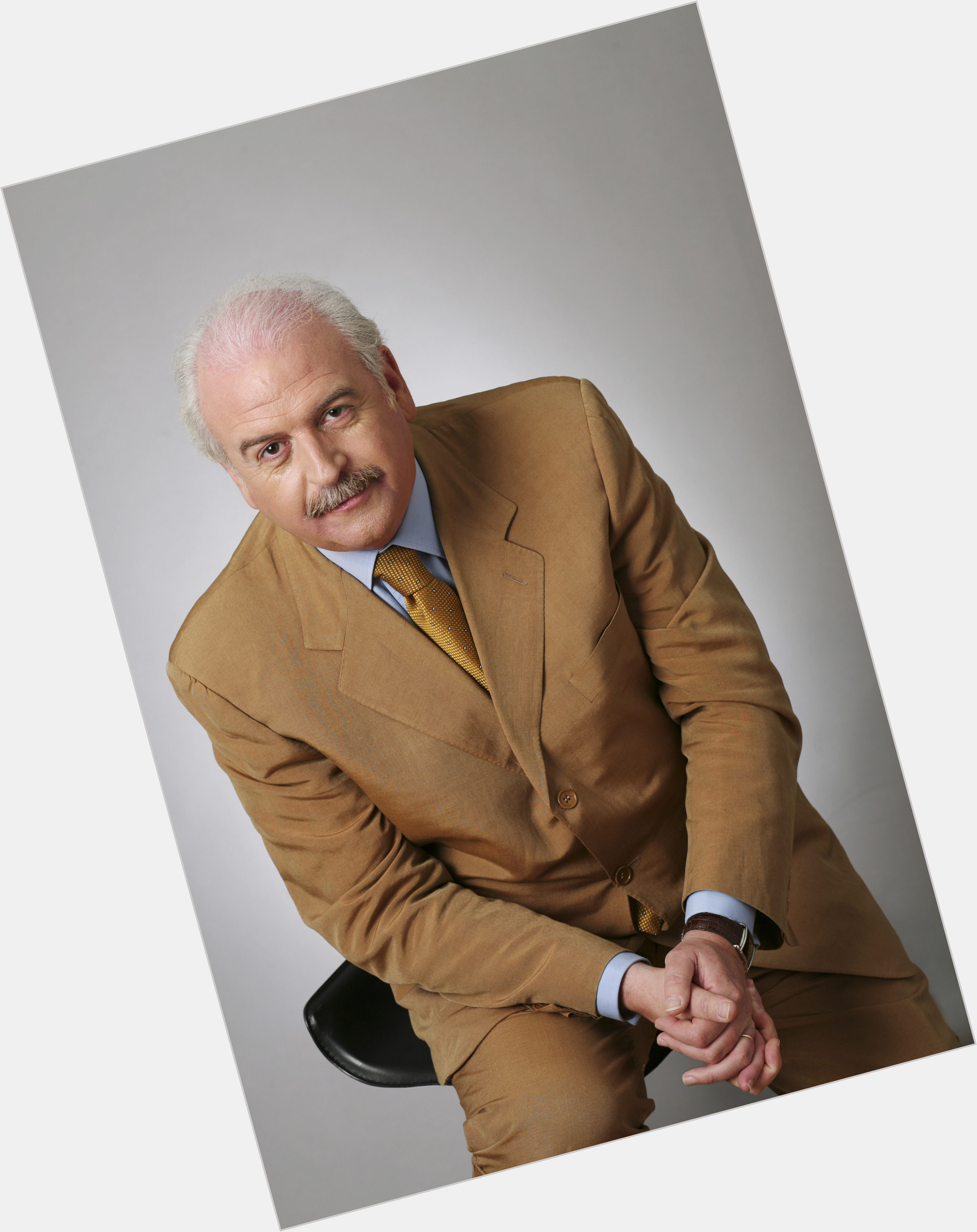 Marty Whelan picture 1
