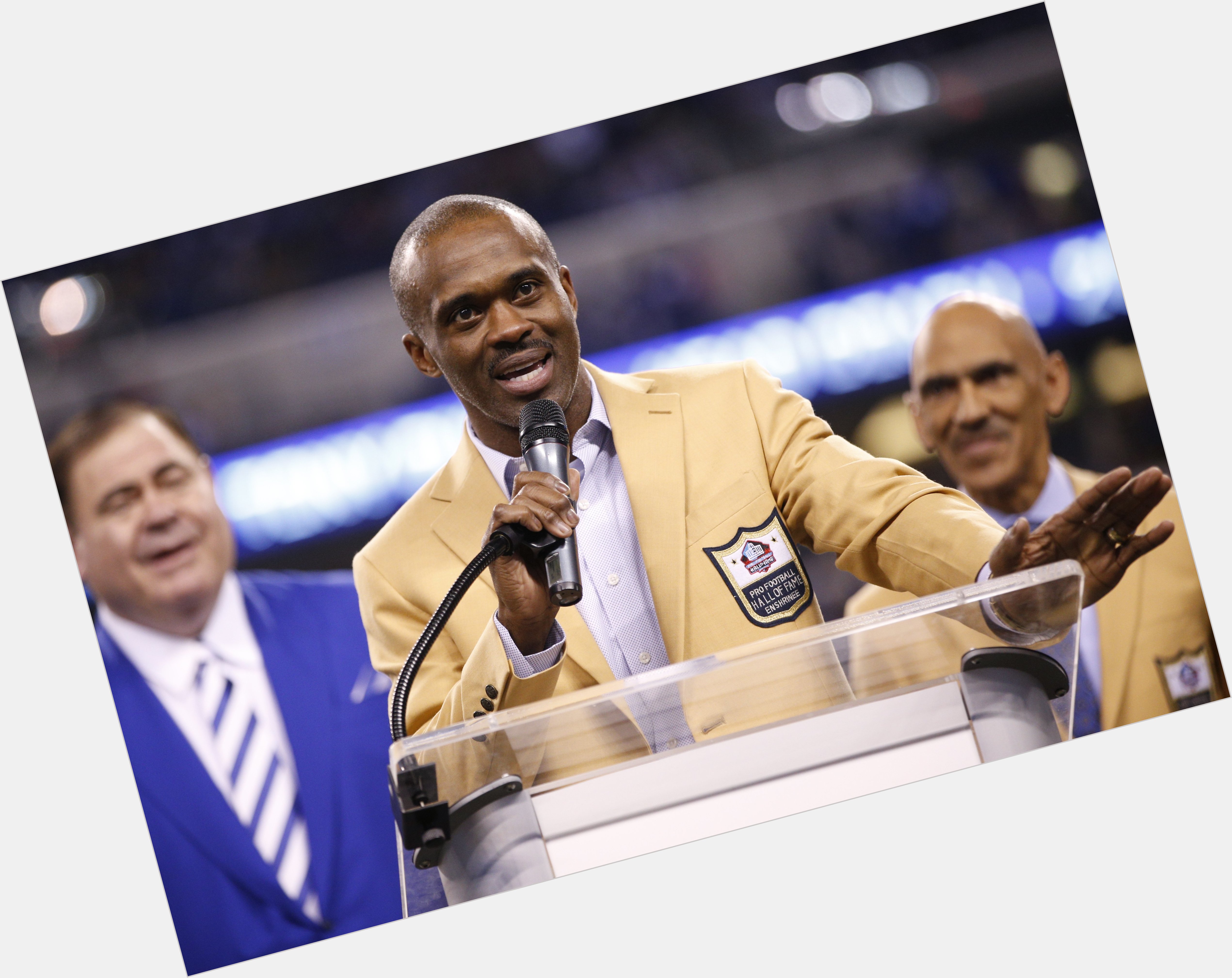 Marvin Harrison new pic 1