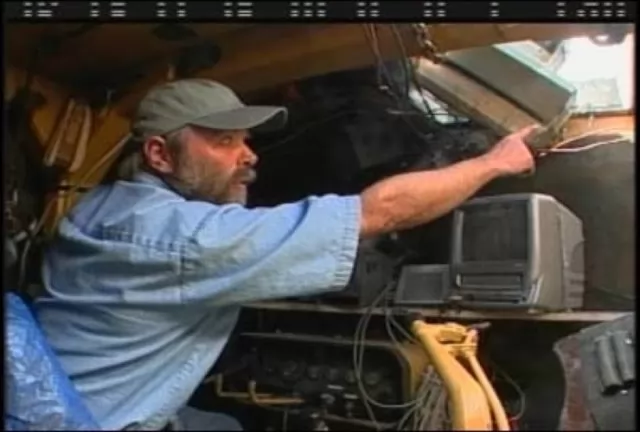 Marvin Heemeyer full body 8