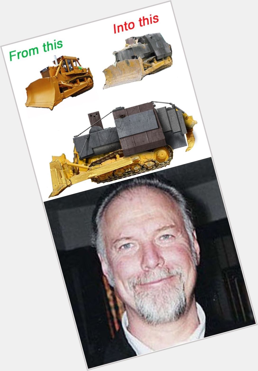 Marvin Heemeyer new pic 1