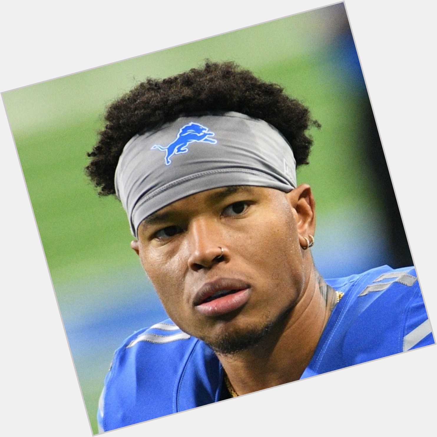 Marvin Jones new pic 1