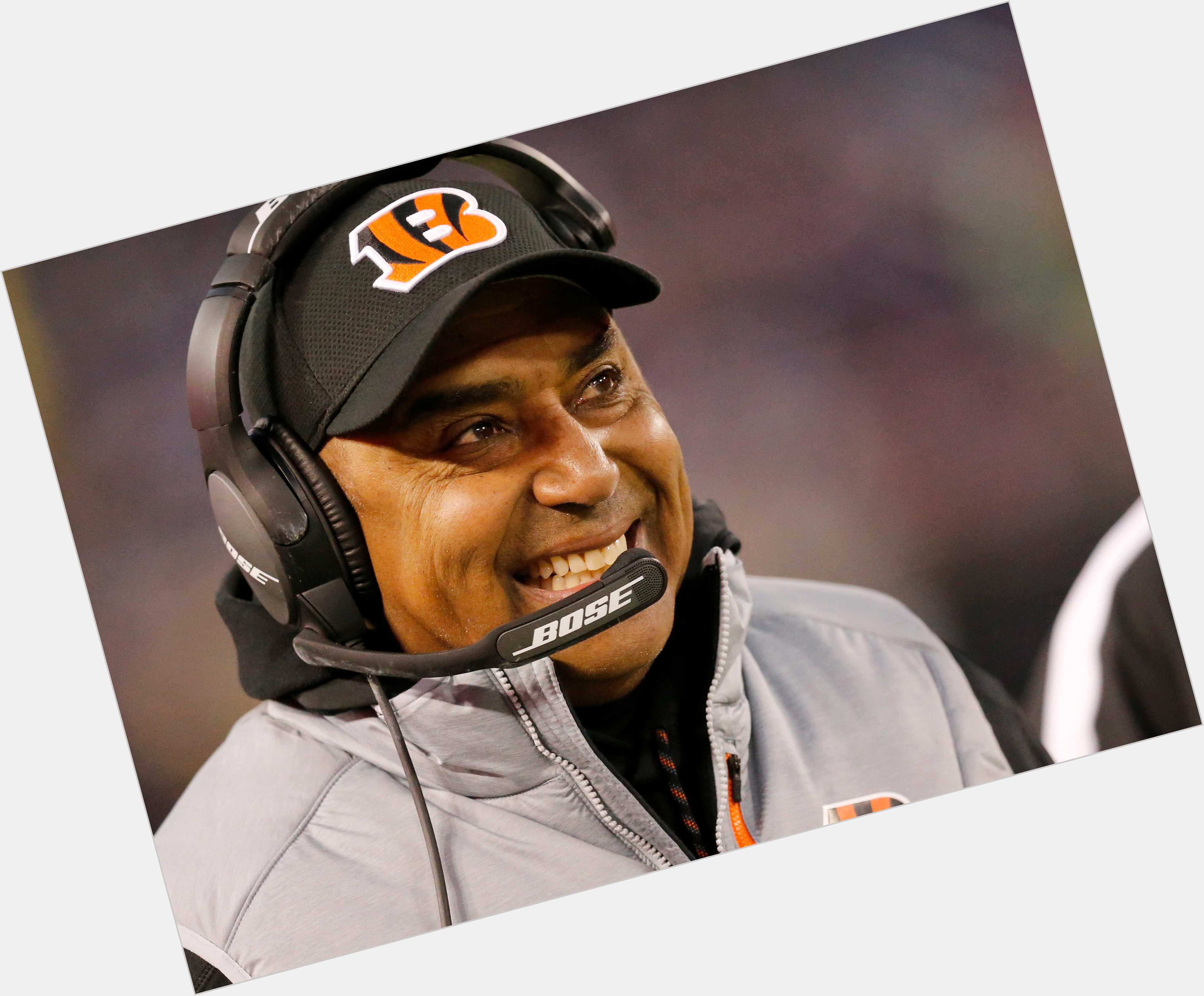 Marvin Lewis new pic 1