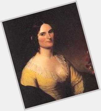 Mary Anna Custis Lee | Official Site for Woman Crush Wednesday #WCW