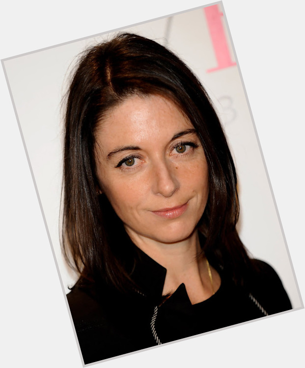 Mary Anna Mccartney new pic 1