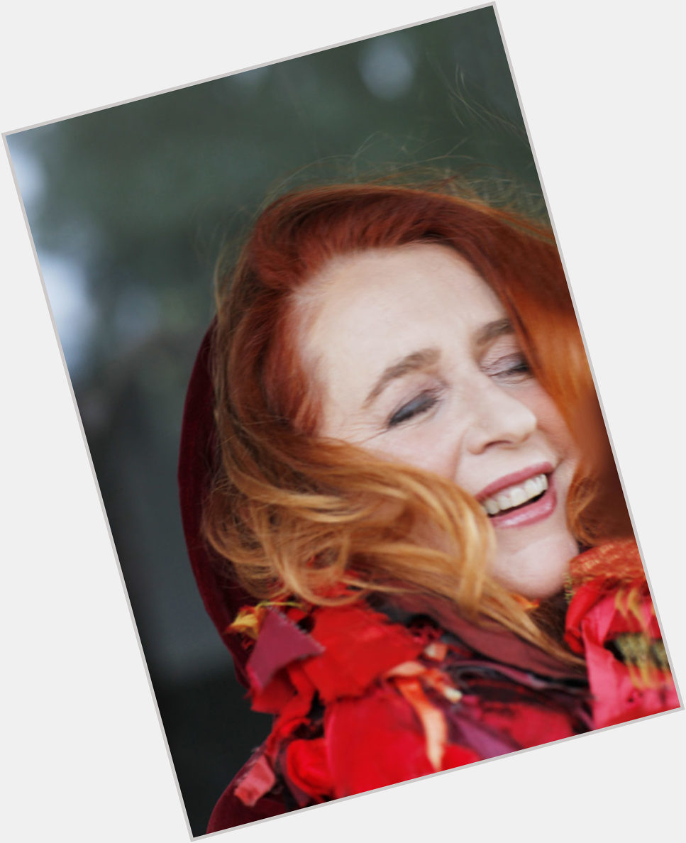 Mary Coughlan  