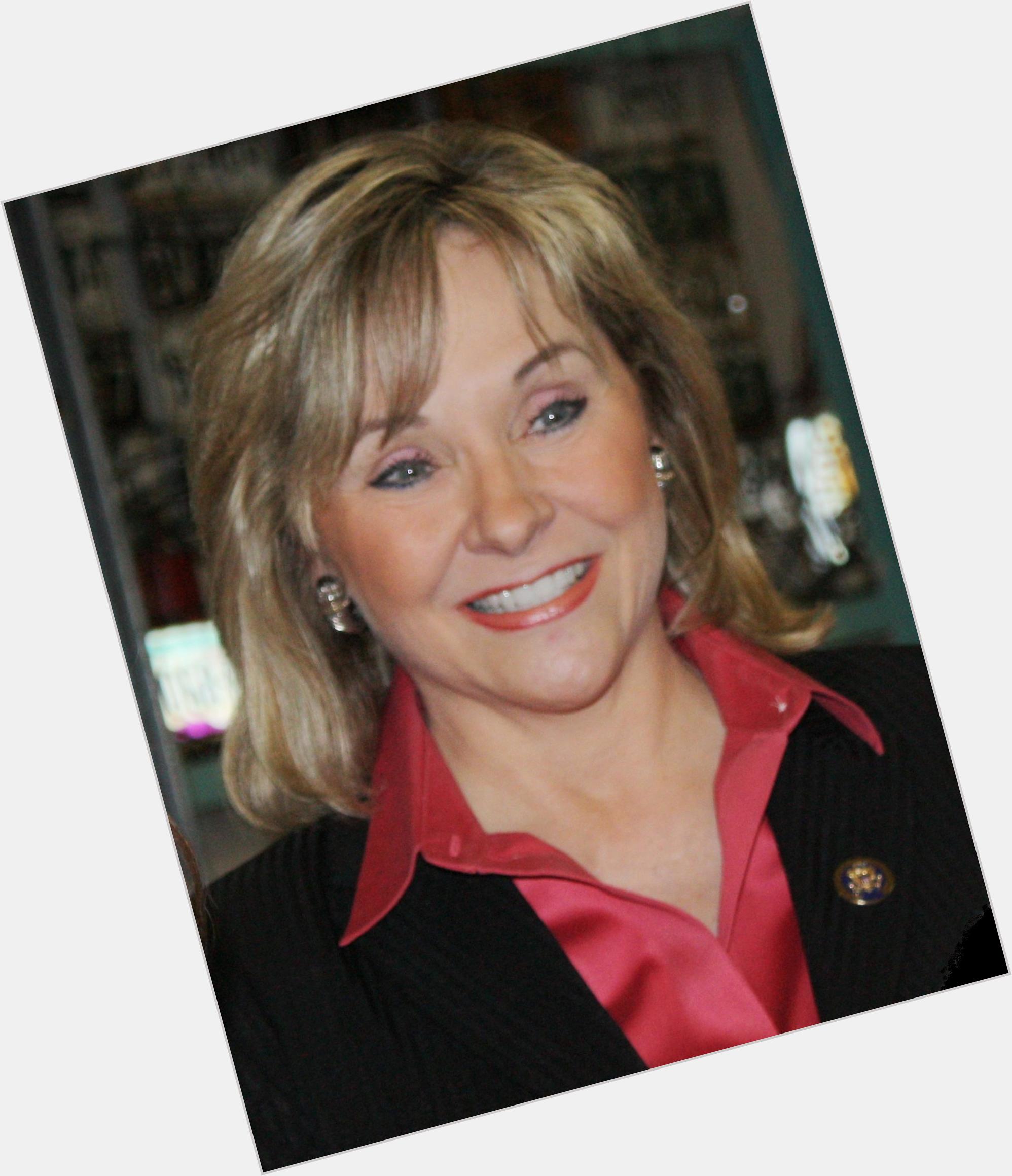 Https://fanpagepress.net/m/M/Mary Fallin New Pic 6