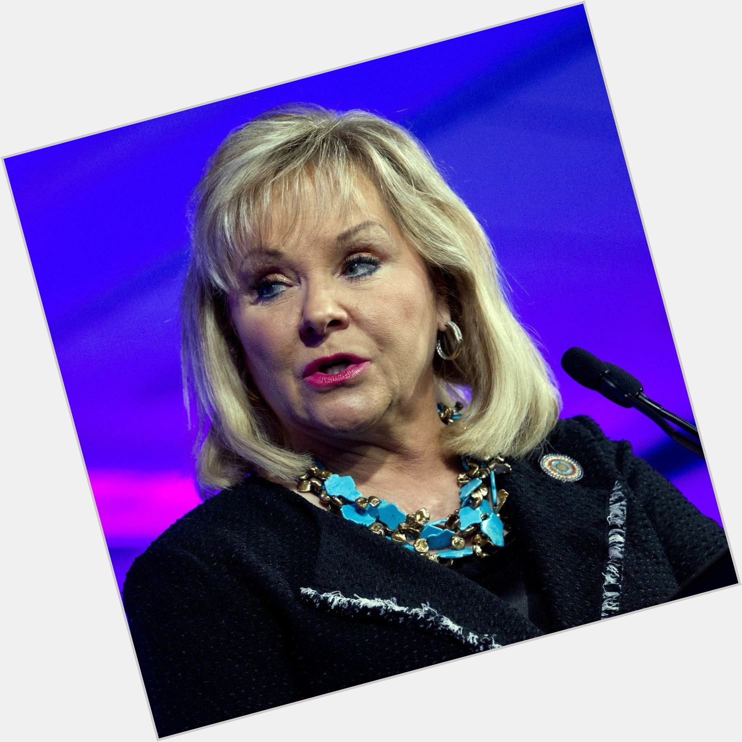 Https://fanpagepress.net/m/M/Mary Fallin New Pic 9