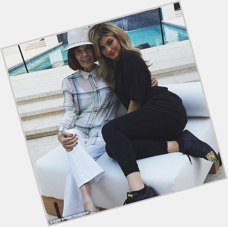 Mary Jo Shannon | Official Site for Woman Crush Wednesday #WCW