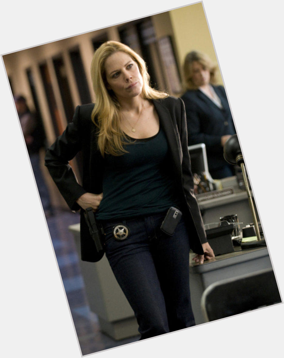 Mary Jo Shannon | Official Site for Woman Crush Wednesday #WCW