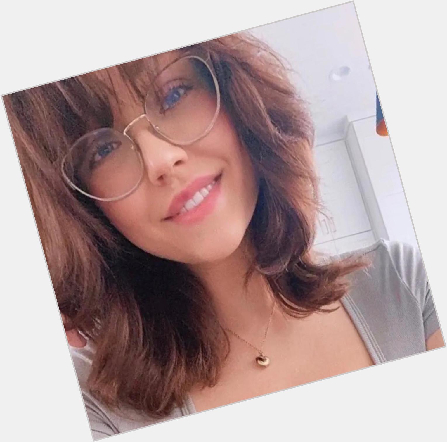 Mary Ryducha Official Site for Woman Crush Wednesday WCW