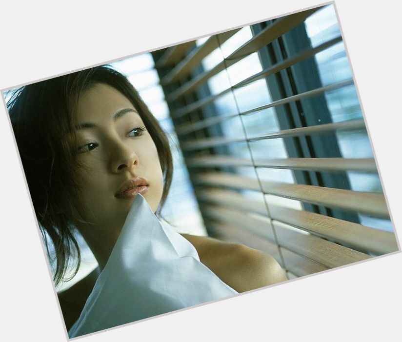 Masako Umemiya hot 9