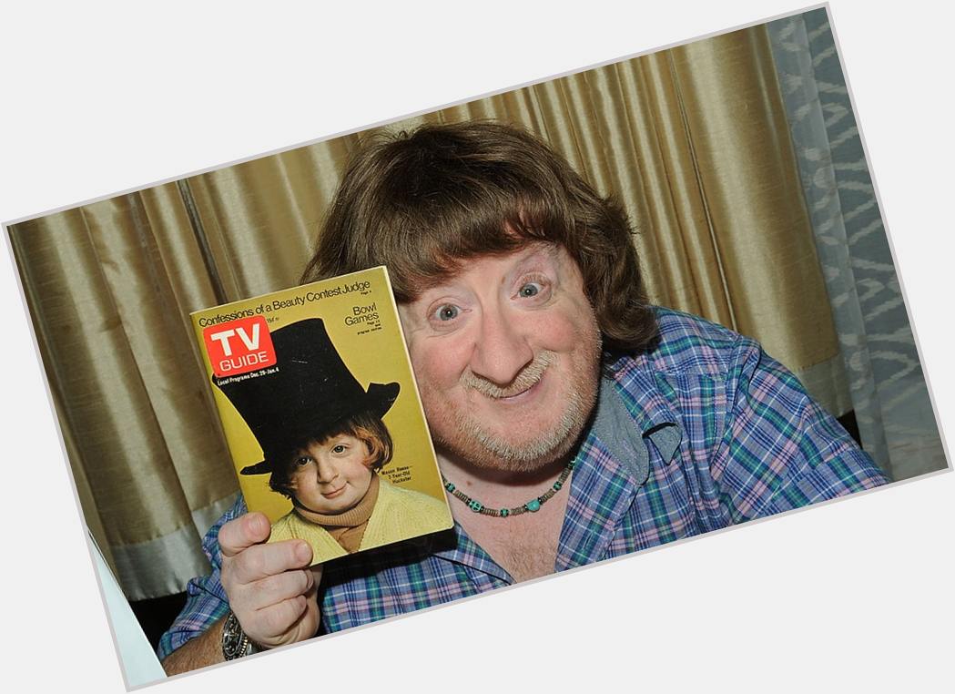 Mason Reese | Official Site for Man Crush Monday #MCM | Woman Crush ...