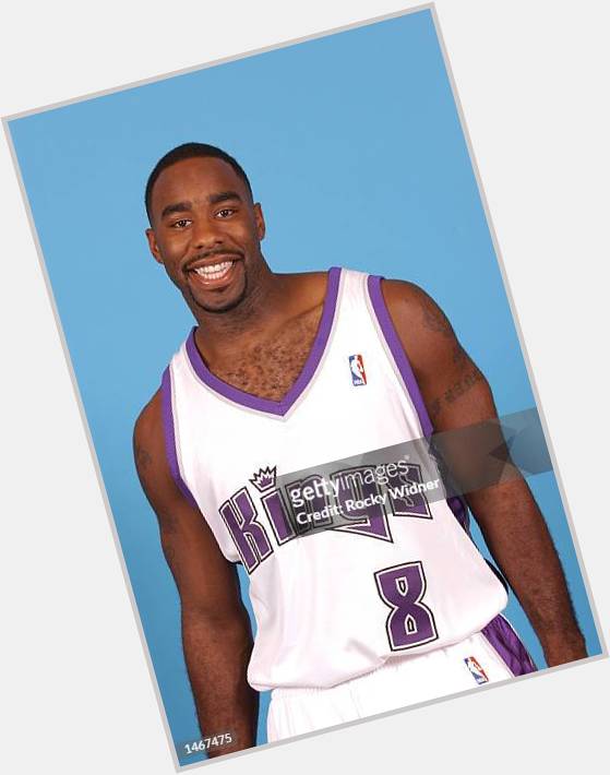Mateen Cleaves  