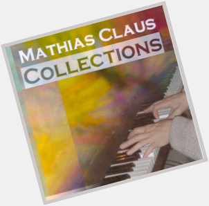 Mathias Claus picture 1