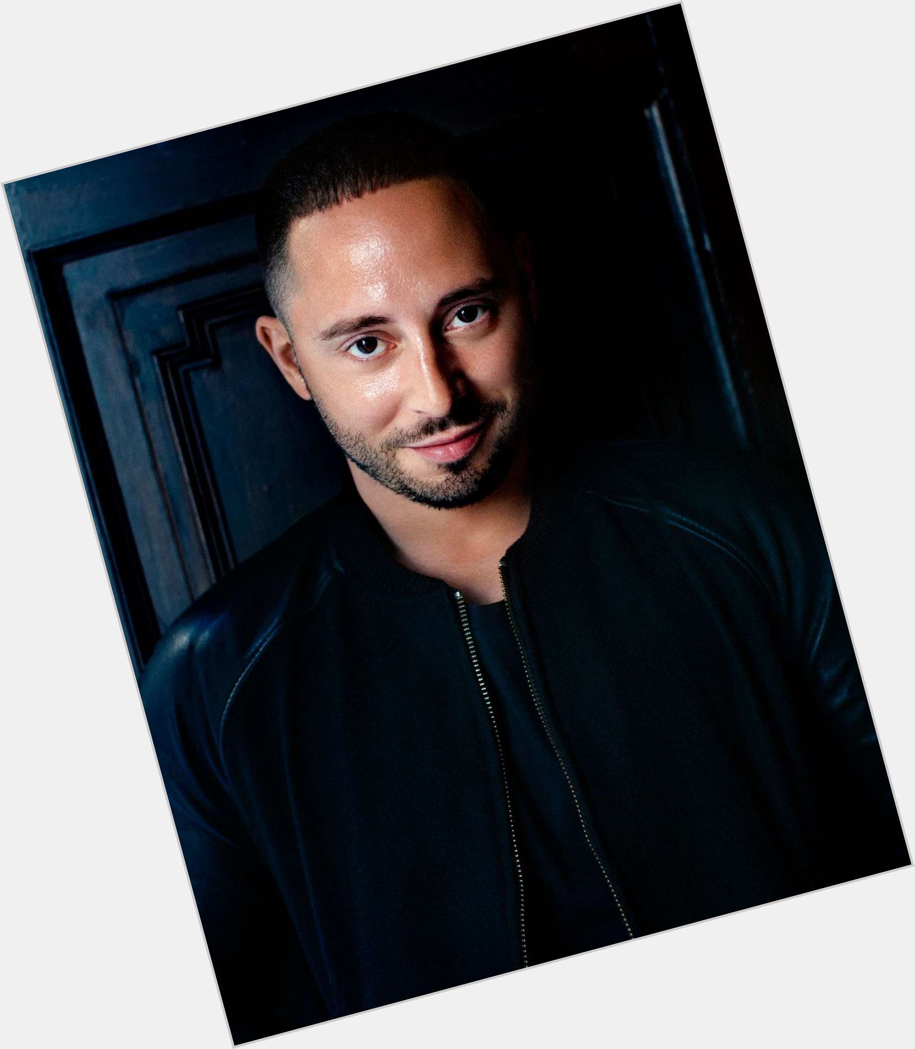 Matias Varela marriage 3