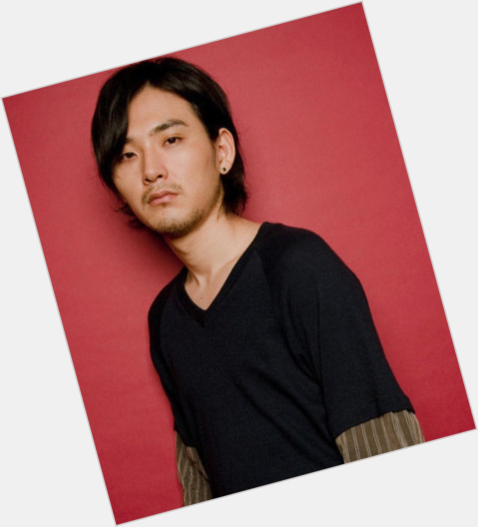 Https://fanpagepress.net/m/M/Matsuda Ryuhei New Pic 1