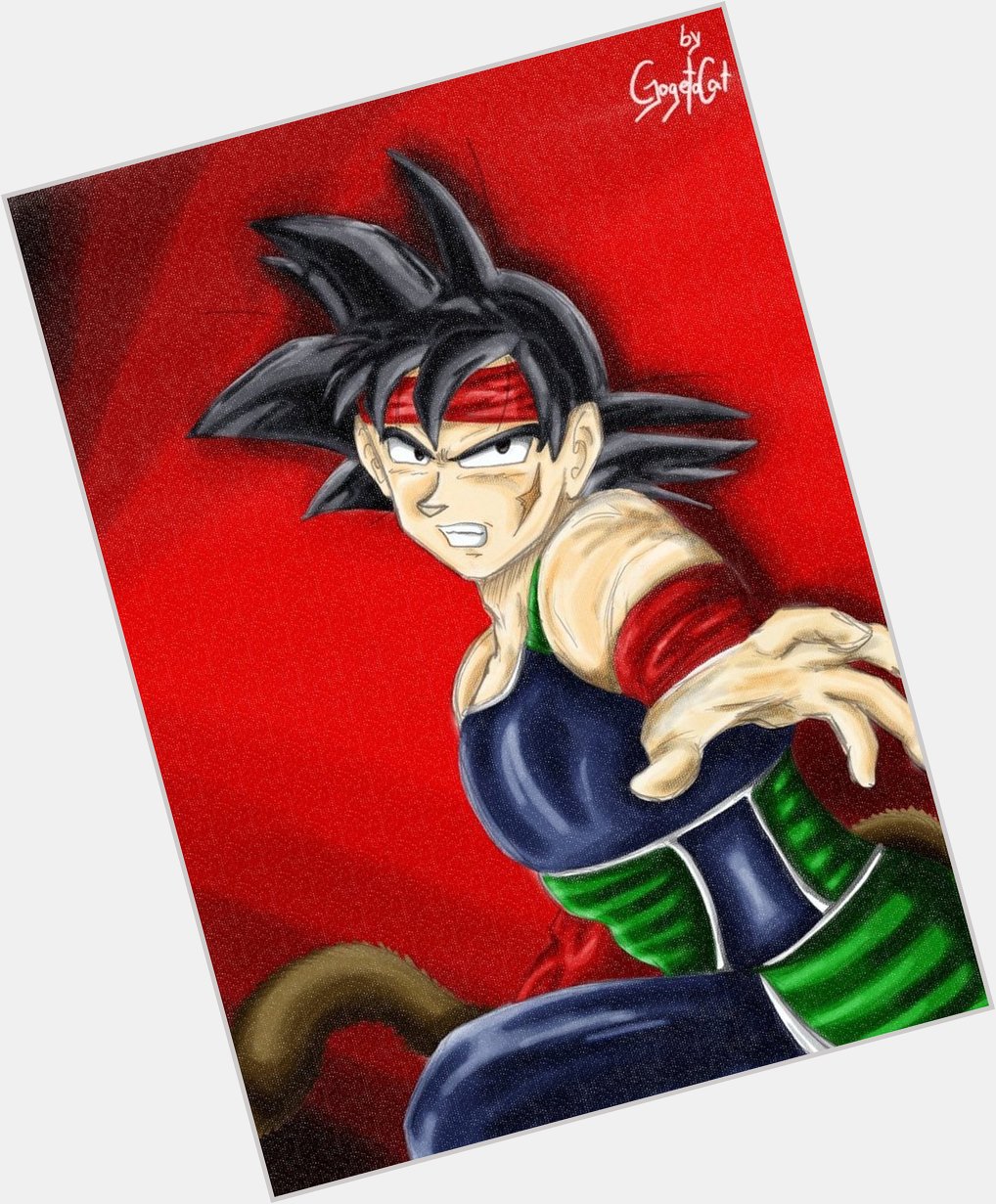 Matt Bardock hairstyle 3