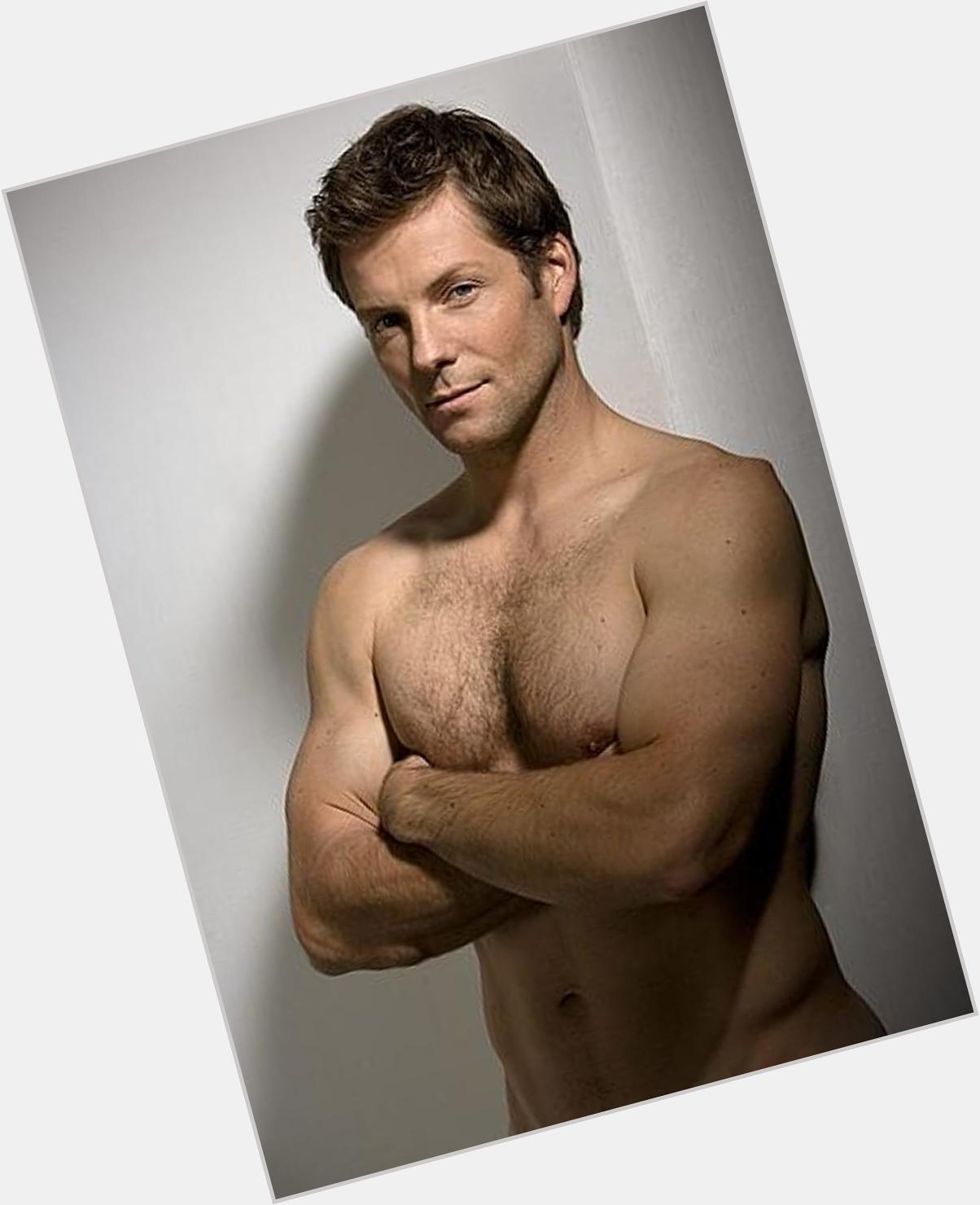 Matt Bardock | Official Site for Man Crush Monday #MCM | Woman Crush Wednesday #WCW
