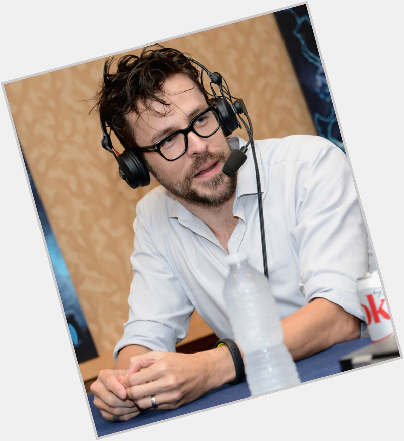 Matt Fraction new pic 1