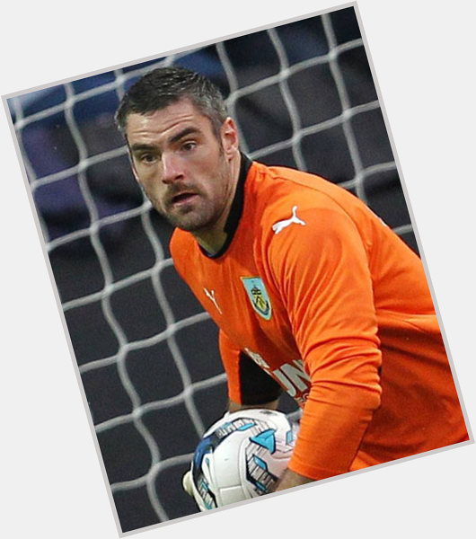 Matt Gilks new pic 3