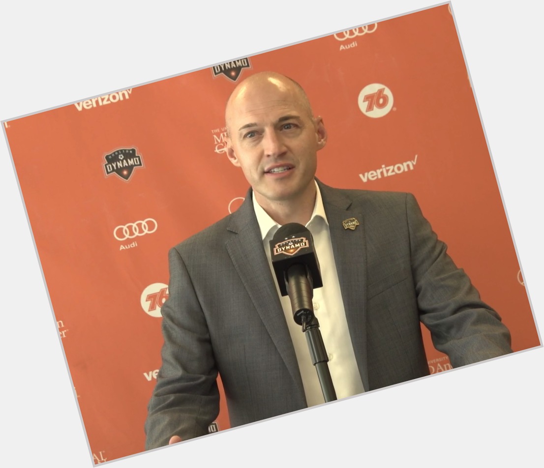 Matt Jordan new pic 1