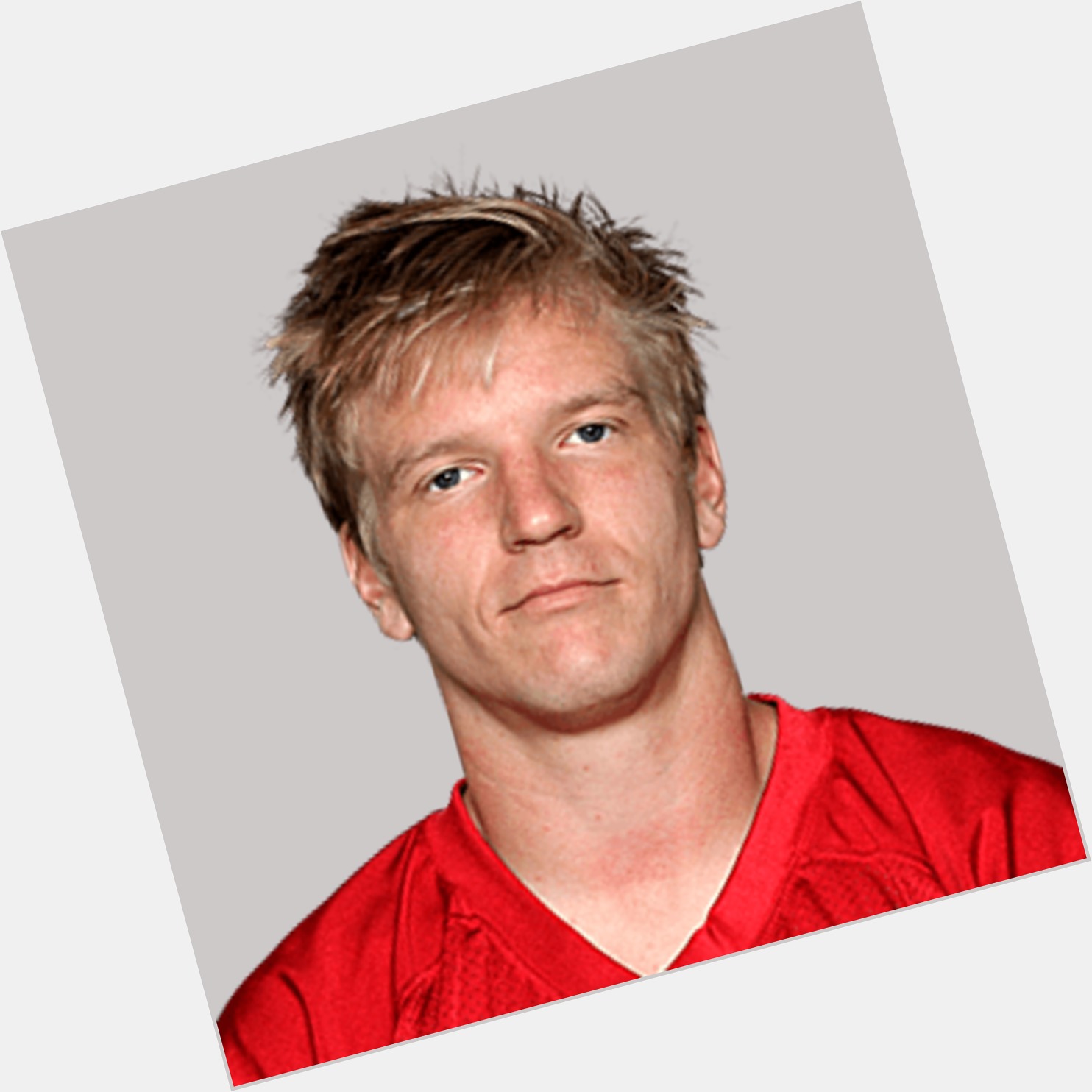 Matt Simms new pic 1