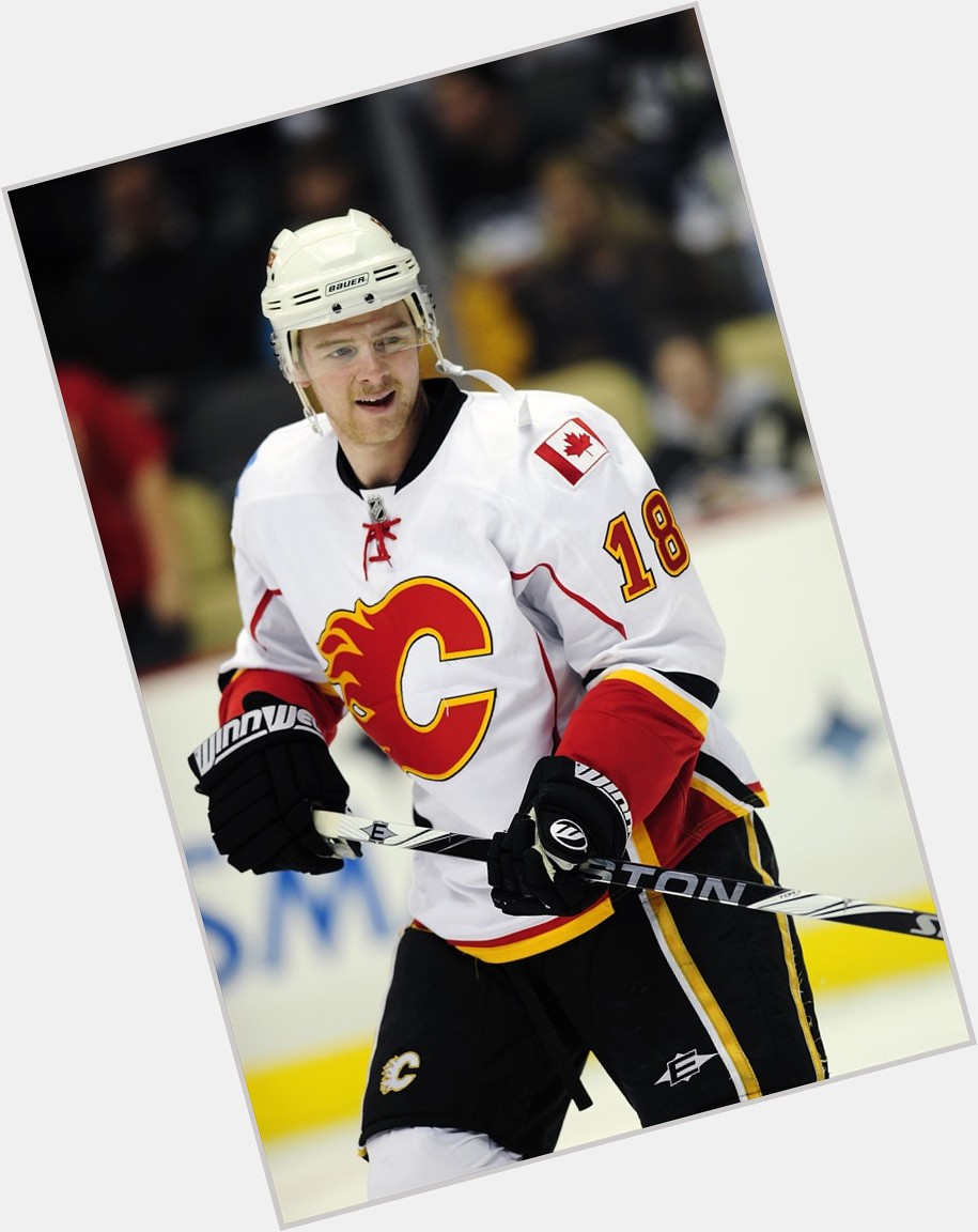 Https://fanpagepress.net/m/M/Matt Stajan New Pic 1