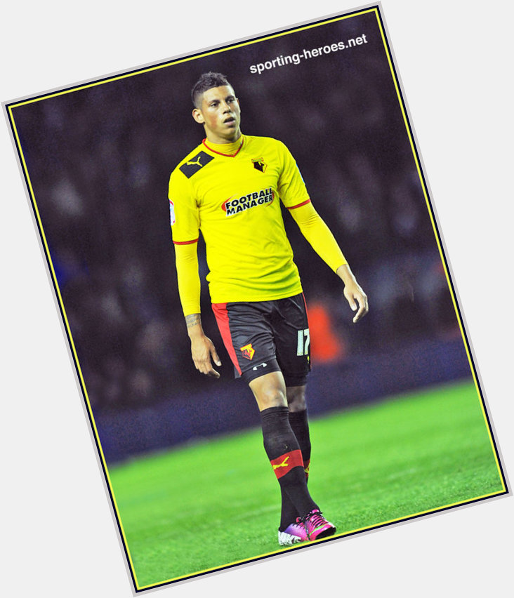 Matthew Briggs new pic 1