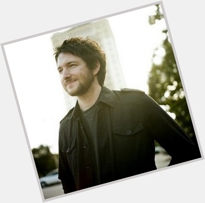 Matthew Perryman Jones picture 1
