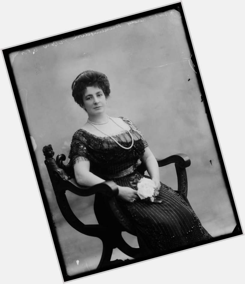 Maud Countess Of Huntingdon  