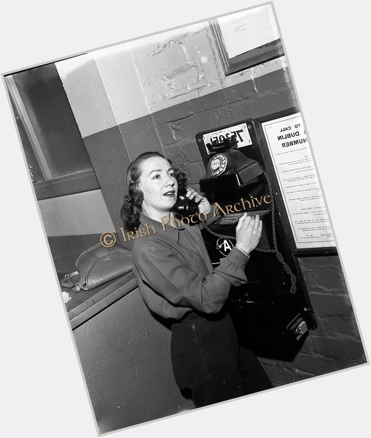 Maureen Potter Official Site for Woman Crush Wednesday WCW