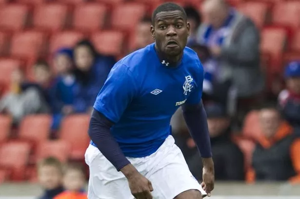 Maurice Edu where who 3