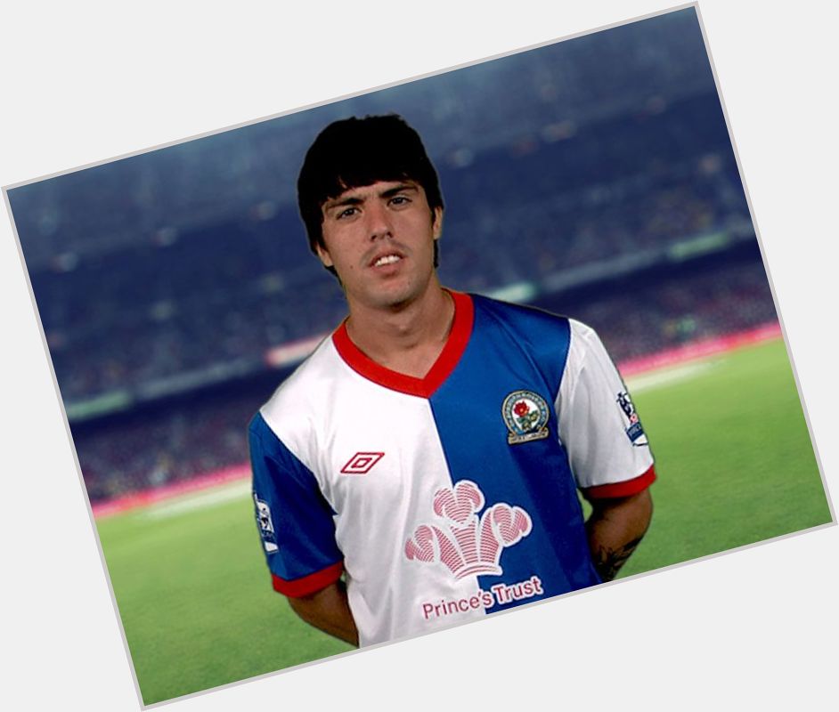 Mauro Formica new pic 1