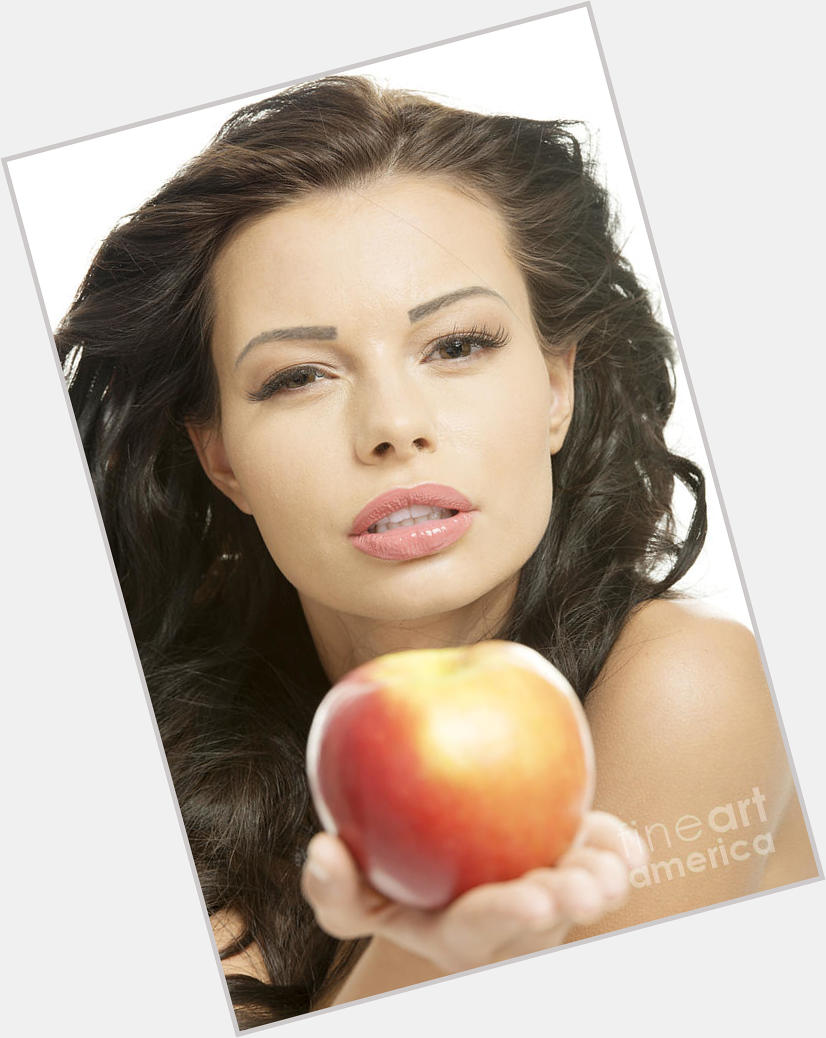 Max Apple dating 2