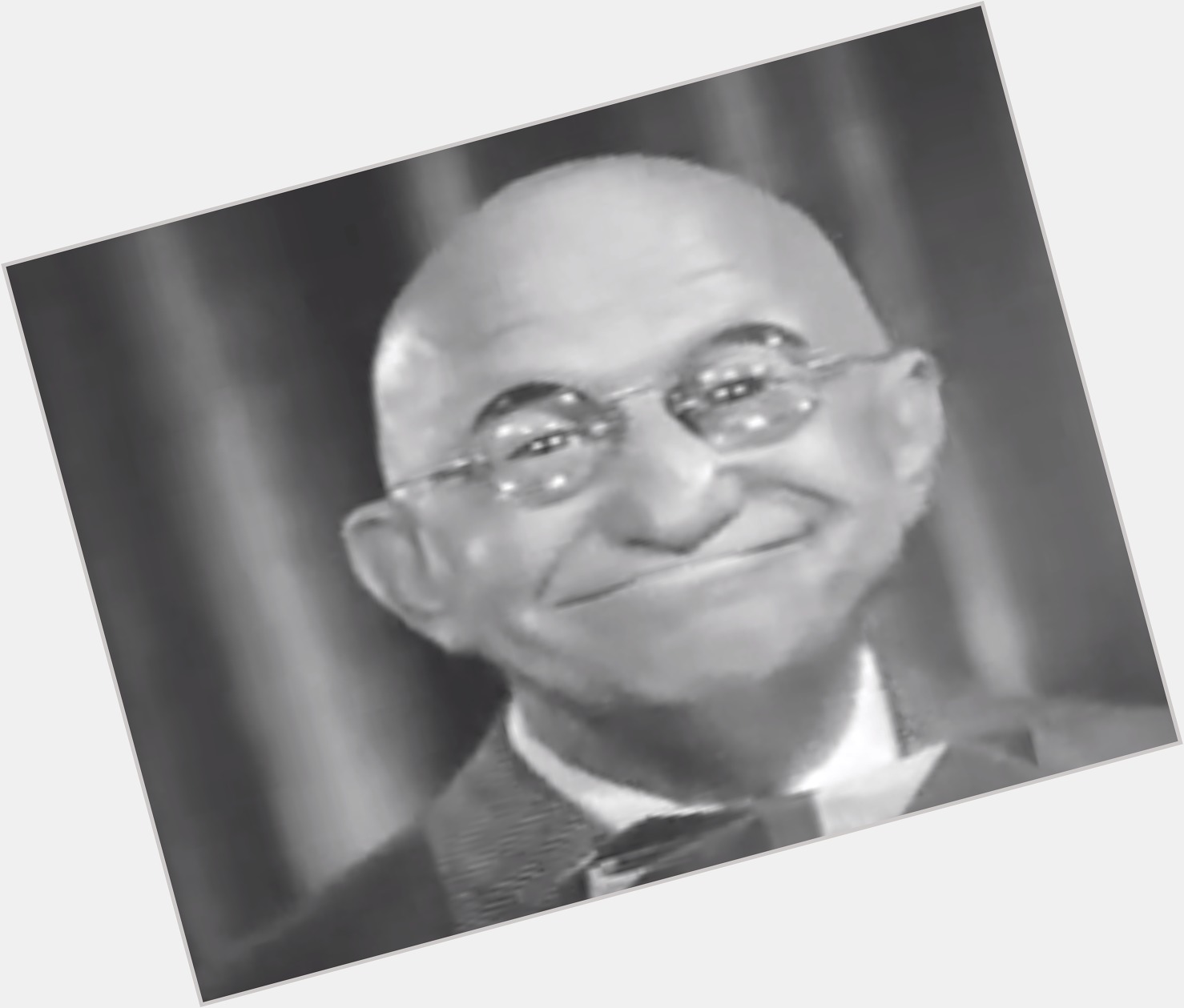 Buster Brodie Average body,  bald hair & hairstyles