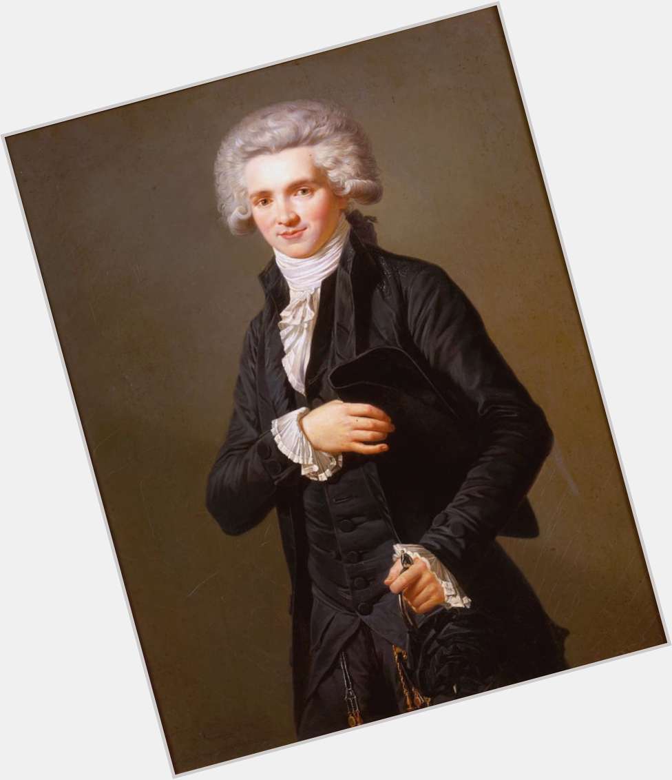 Maximilien Robespierre sexy 4.jpg