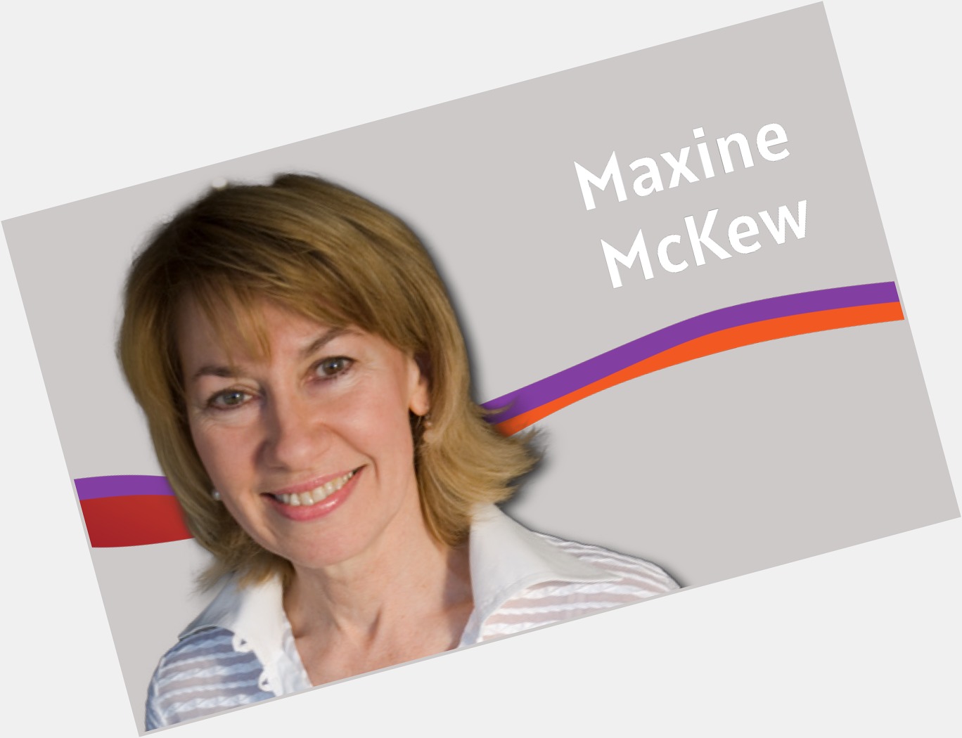 Maxine Mckew picture 8