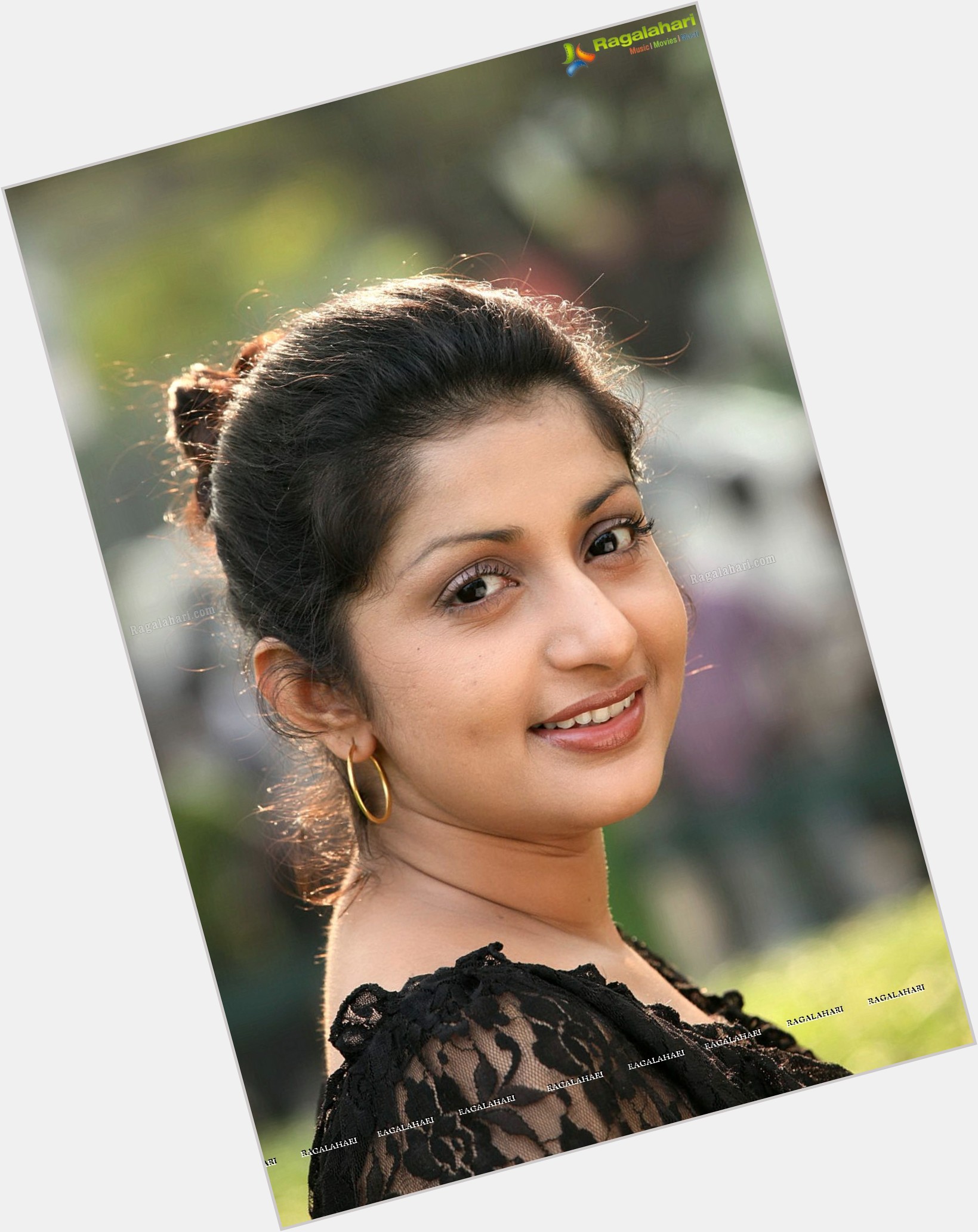 Maa aayana chanti pilladu