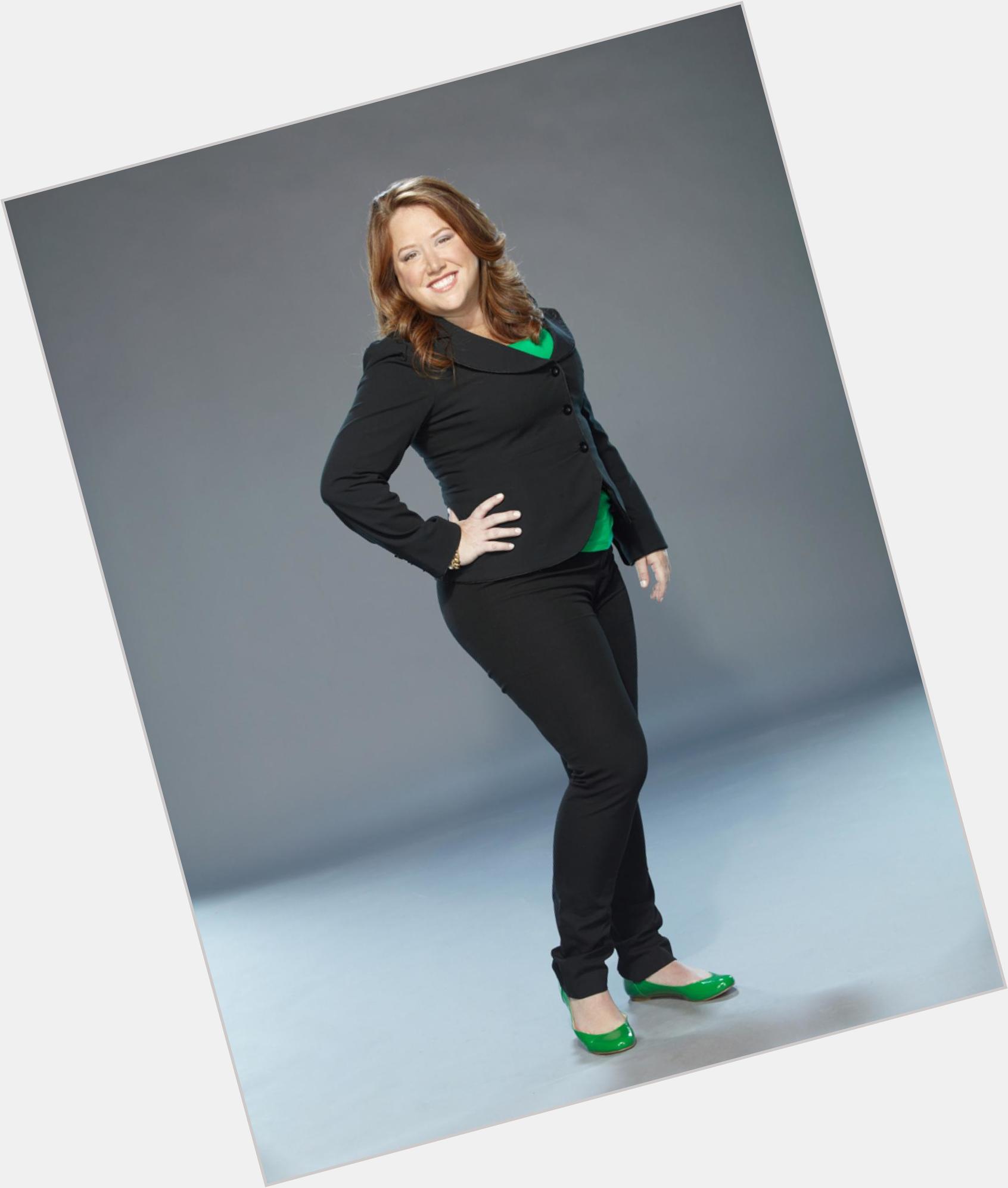 Meg Caswell new pic 2