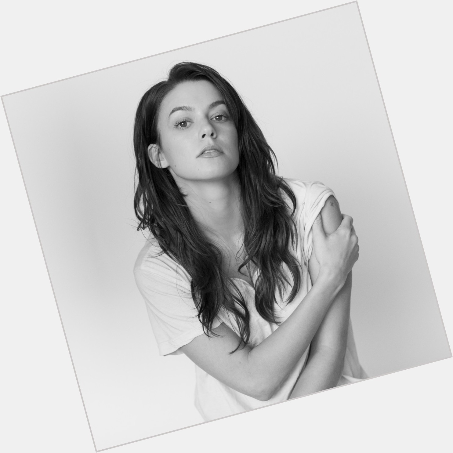 Https://fanpagepress.net/m/M/Meg Myers Dating 8