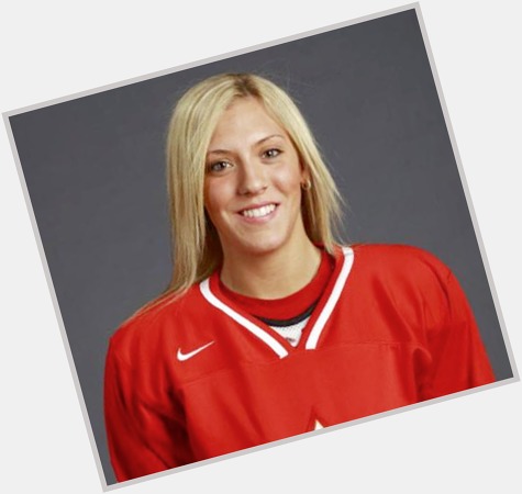 Meghan Agosta marciano full body 8