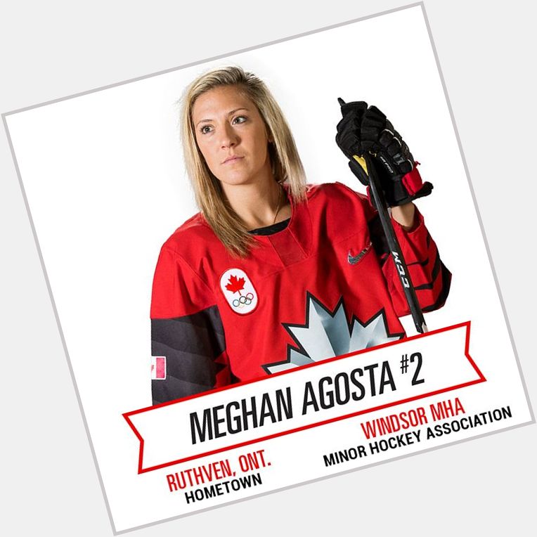 Meghan Agosta marciano hairstyle 9