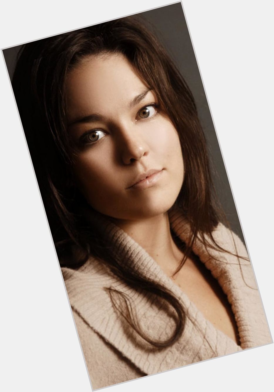 Meghan Glennon Official Site for Woman Crush Wednesday #WCW