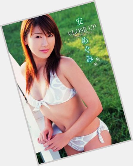 Megumi Yokoyama gay 4