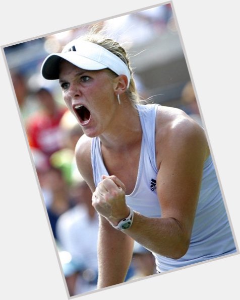 Melanie Oudin exclusive hot pic 7