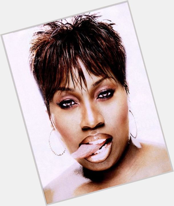 Melissa Arnette   34 Missy  34  Elliott full body 3