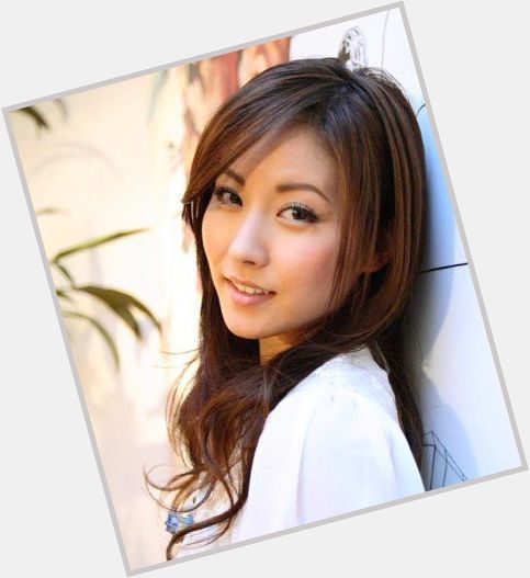 Melody Ishikawa dating 1