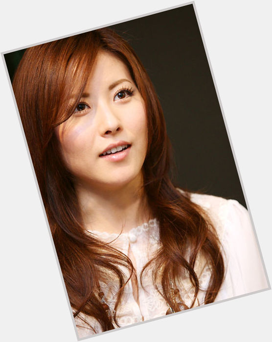 Https://fanpagepress.net/m/M/Melody Ishikawa Exclusive Hot Pic 8
