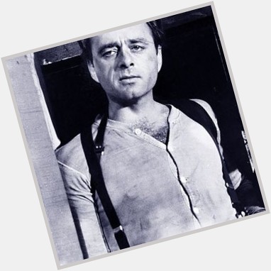 Melvin Purvis  