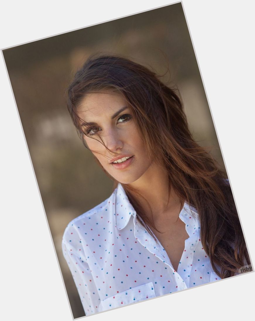 August Ames | Official Site for Woman Crush Wednesday #WCW